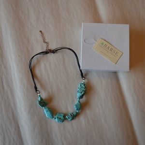 Barse Southwestern Style Necklace